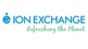 Ion Exchange India Ltd bags contracts from Adani Power Ltd
